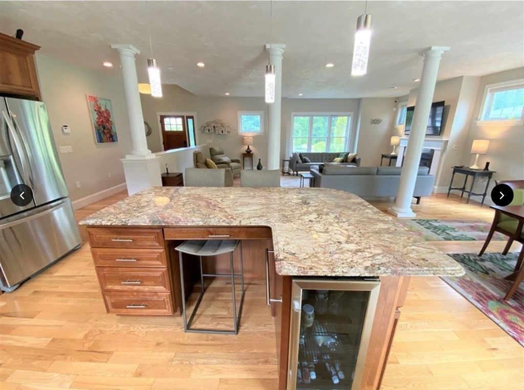 78 Great Pond Road North Andover, MA 01845 - Photo 12 of 34 Gallery Image 12