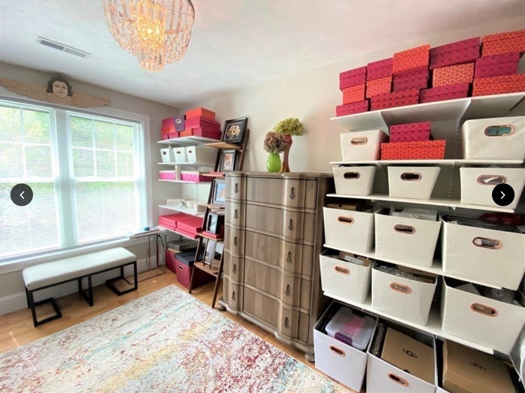 78 Great Pond Road North Andover, MA 01845 - Photo 13 of 34 Gallery Image 13