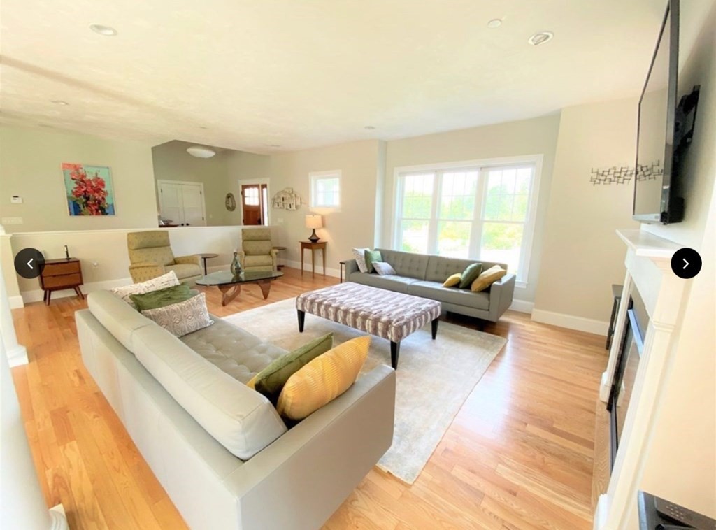 78 Great Pond Road North Andover, MA 01845 - Photo 16 of 34 Gallery Image 16