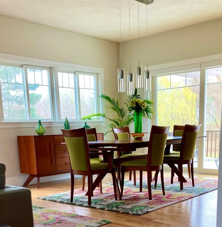 78 Great Pond Road North Andover, MA 01845 - Photo 17 of 34 Gallery Image 17
