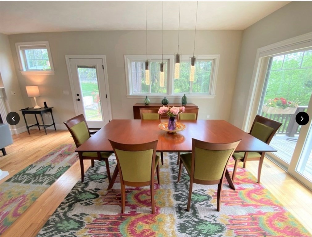 78 Great Pond Road North Andover, MA 01845 - Photo 18 of 34 Gallery Image 18