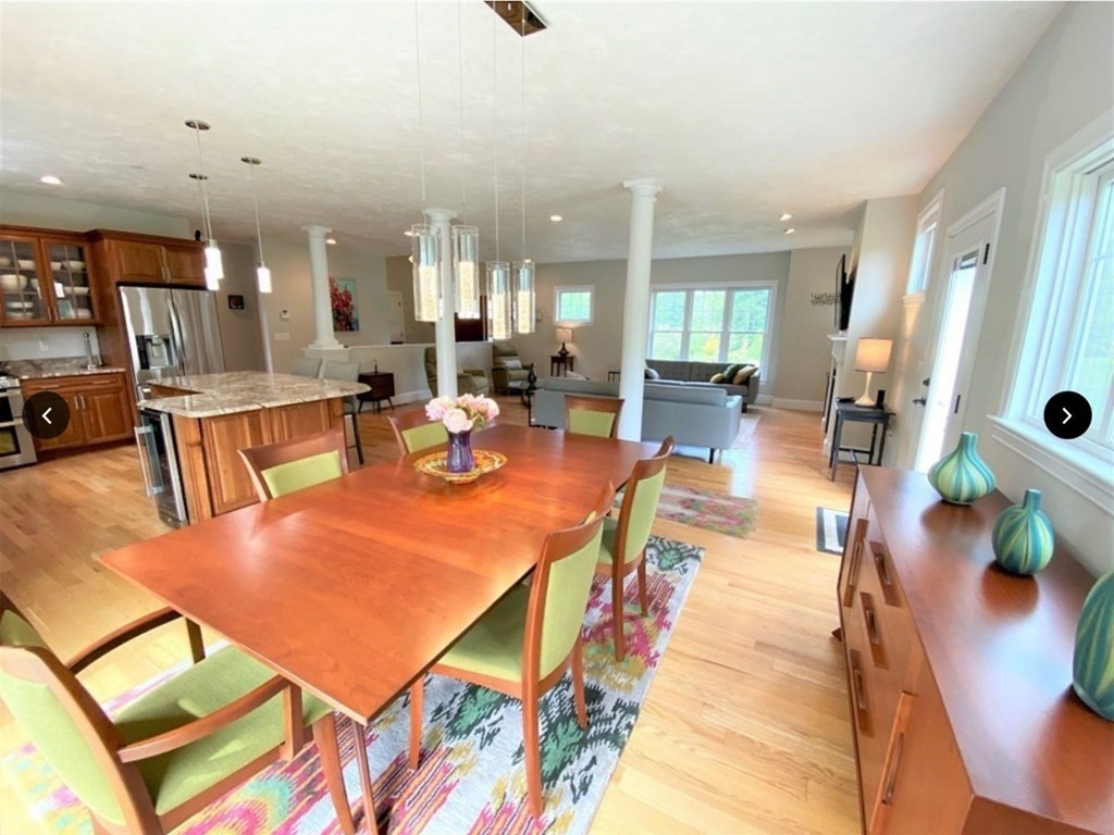 78 Great Pond Road North Andover, MA 01845 - Photo 19 of 34 Gallery Image 19