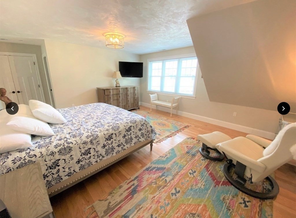 78 Great Pond Road North Andover, MA 01845 - Photo 20 of 34 Gallery Image 20