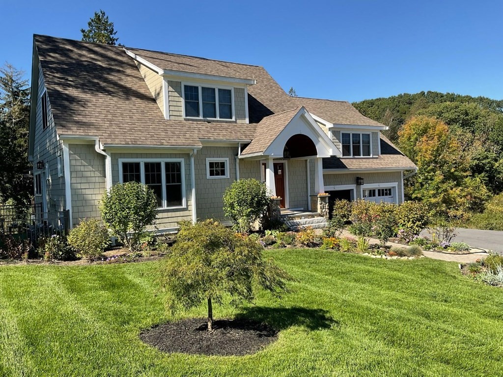 78 Great Pond Road North Andover, MA 01845 - Photo 2 of 34 Gallery Image 2