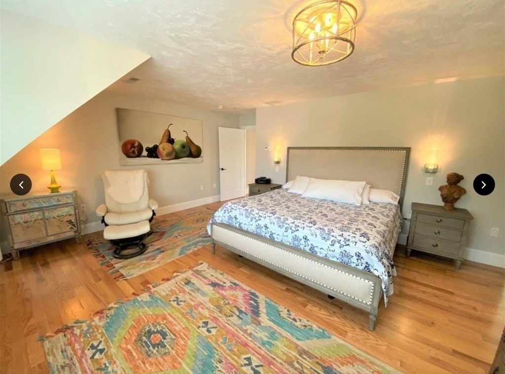 78 Great Pond Road North Andover, MA 01845 - Photo 21 of 34 Gallery Image 21