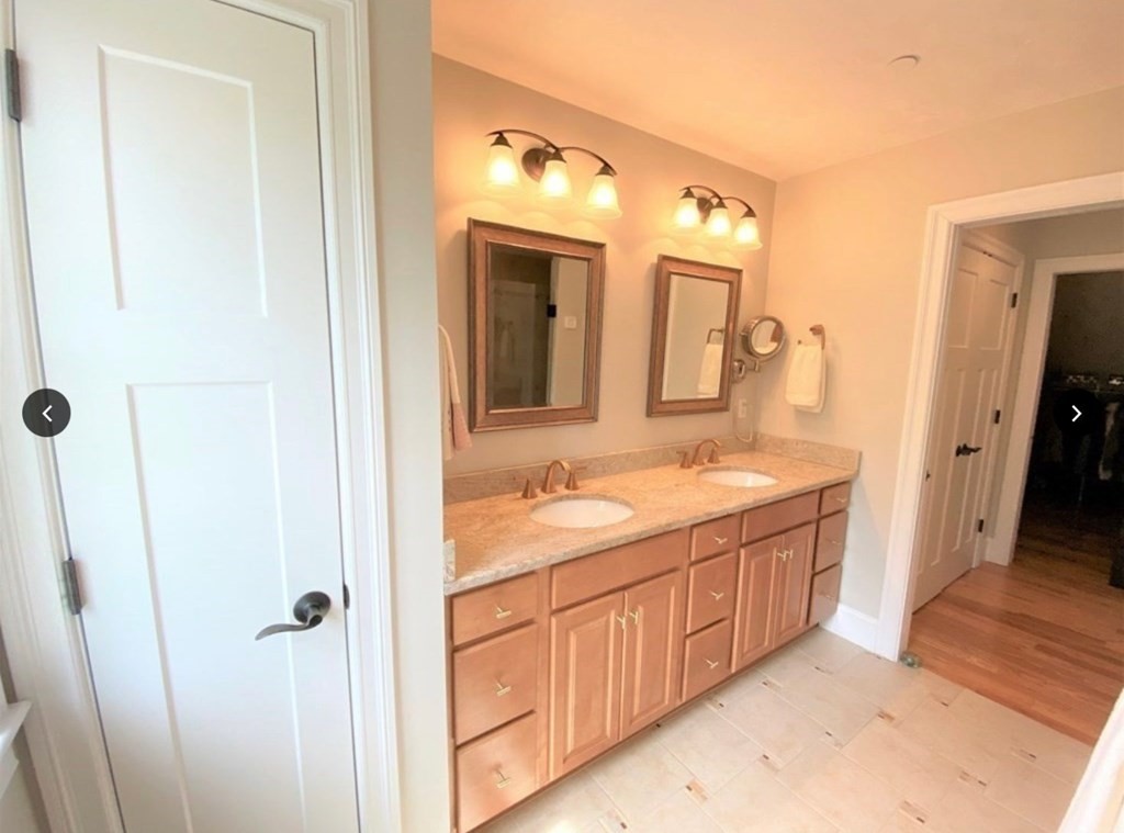 78 Great Pond Road North Andover, MA 01845 - Photo 22 of 34 Gallery Image 22