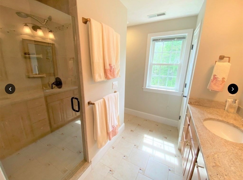 78 Great Pond Road North Andover, MA 01845 - Photo 23 of 34 Gallery Image 23