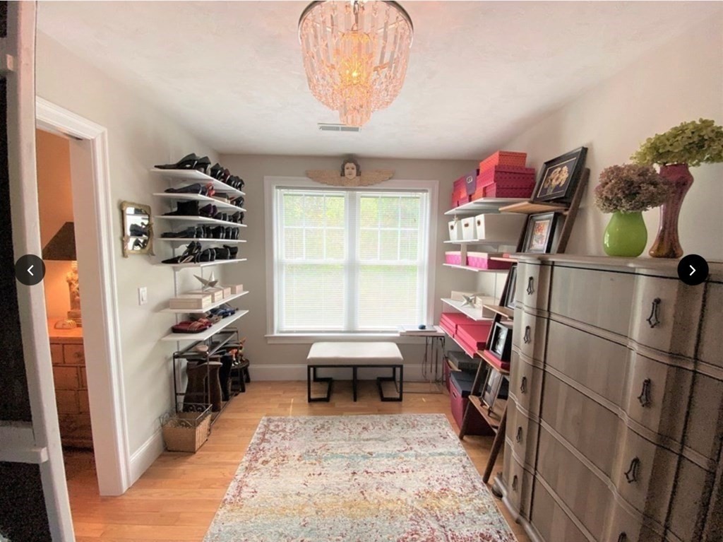 78 Great Pond Road North Andover, MA 01845 - Photo 24 of 34 Gallery Image 24