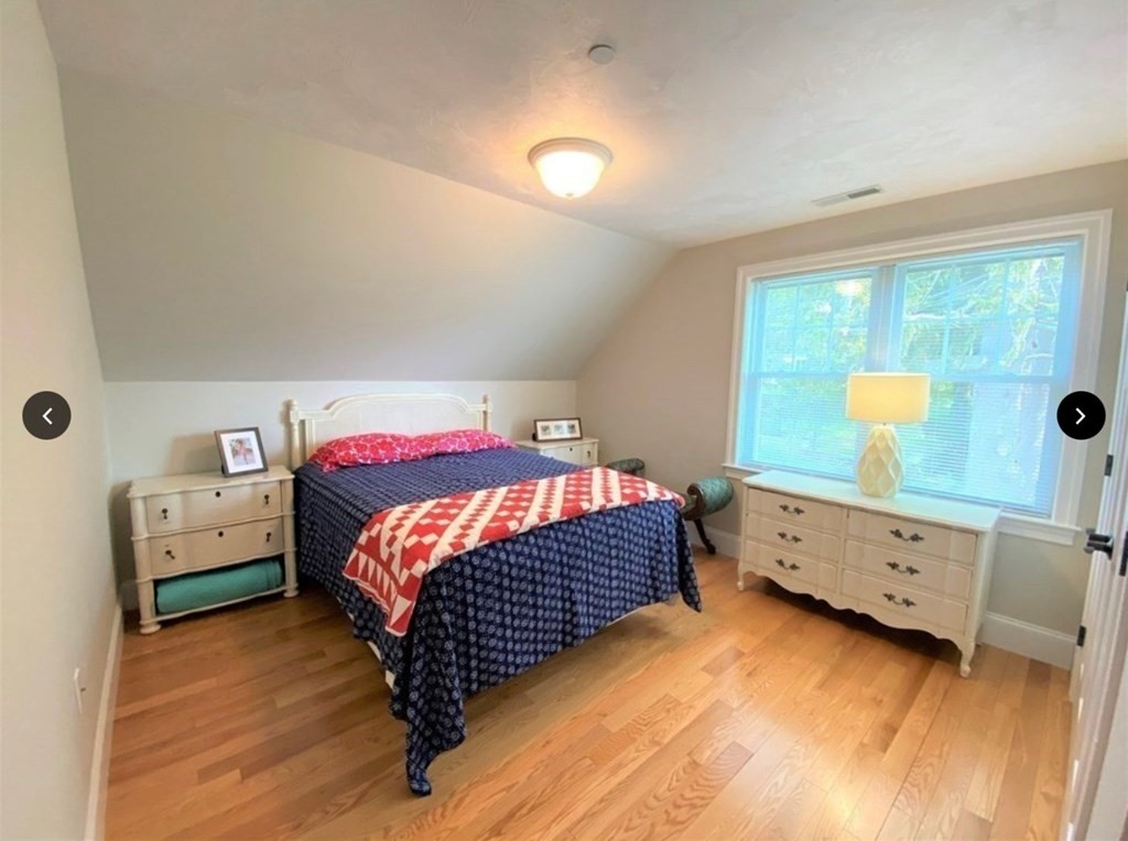 78 Great Pond Road North Andover, MA 01845 - Photo 25 of 34 Gallery Image 25