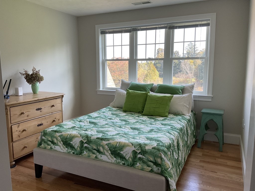 78 Great Pond Road North Andover, MA 01845 - Photo 26 of 34 Gallery Image 26
