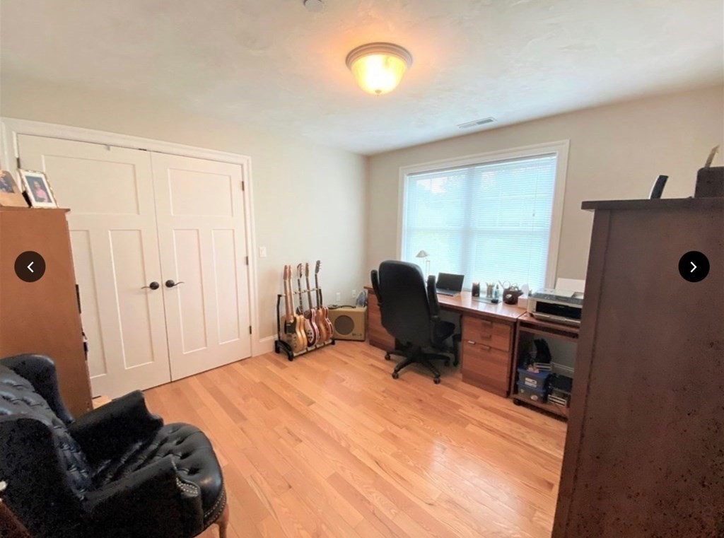 78 Great Pond Road North Andover, MA 01845 - Photo 27 of 34 Gallery Image 27