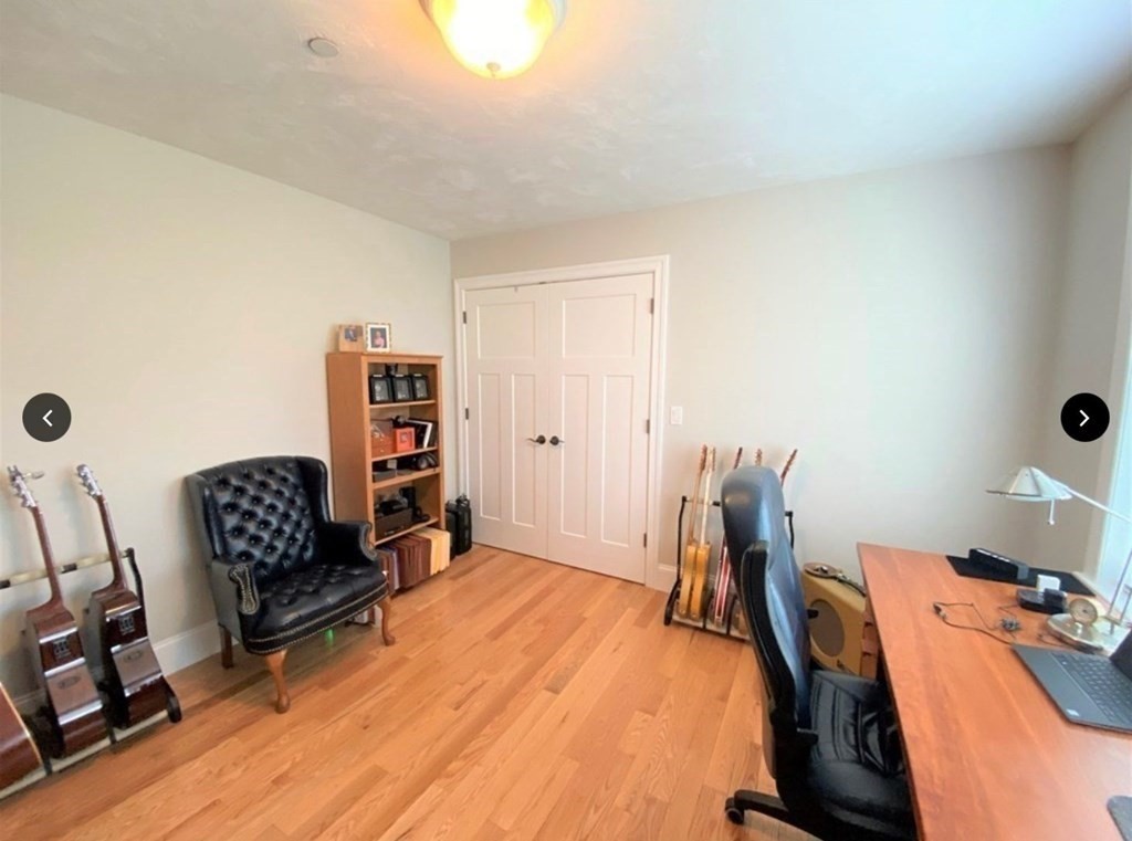 78 Great Pond Road North Andover, MA 01845 - Photo 28 of 34 Gallery Image 28
