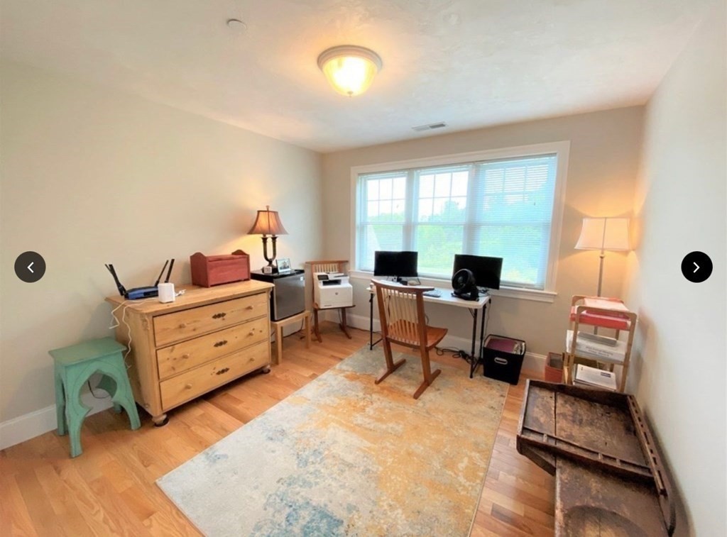 78 Great Pond Road North Andover, MA 01845 - Photo 29 of 34 Gallery Image 29