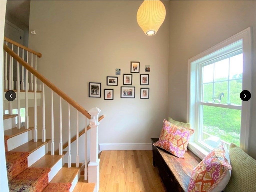 78 Great Pond Road North Andover, MA 01845 - Photo 30 of 34 Gallery Image 30