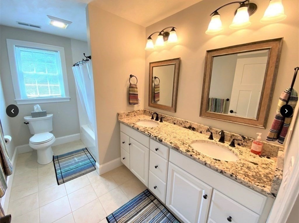 78 Great Pond Road North Andover, MA 01845 - Photo 31 of 34 Gallery Image 31