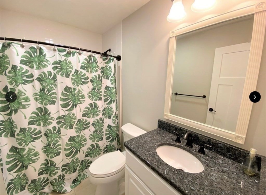 78 Great Pond Road North Andover, MA 01845 - Photo 32 of 34 Gallery Image 32