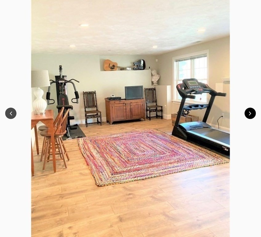 78 Great Pond Road North Andover, MA 01845 - Photo 33 of 34 Gallery Image 33