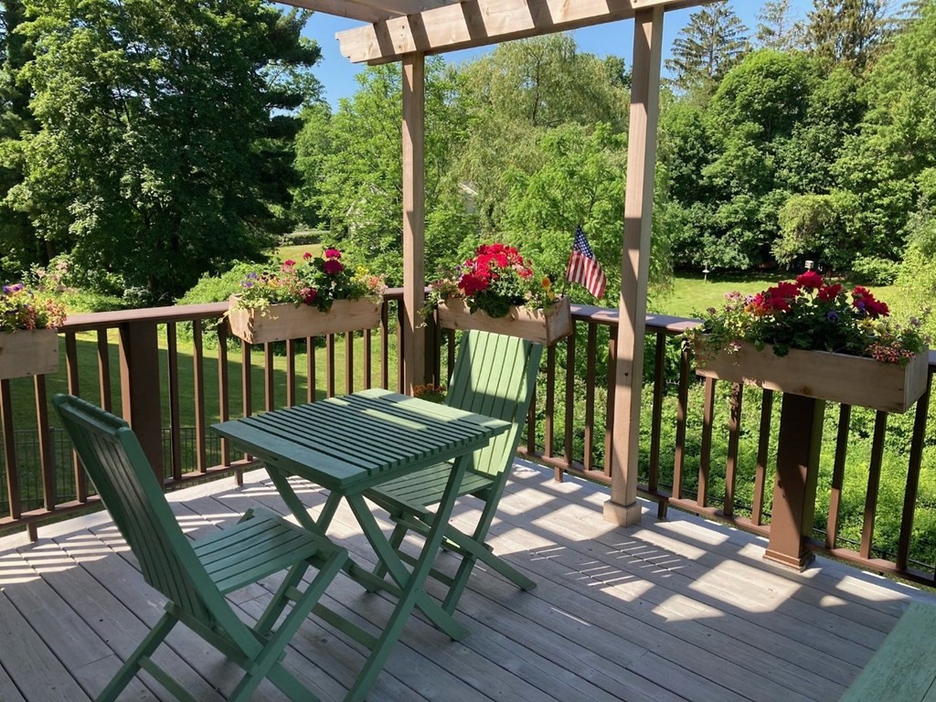 78 Great Pond Road North Andover, MA 01845 - Photo 7 of 34 Gallery Image 7