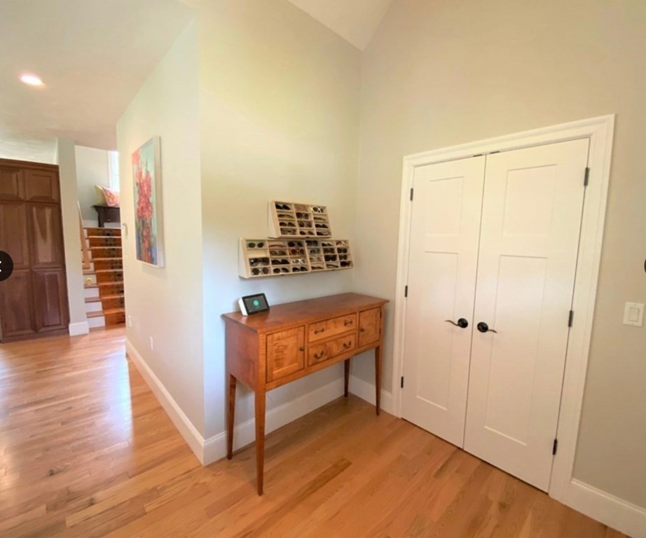 78 Great Pond Road North Andover, MA 01845 - Photo 8 of 34 Gallery Image 8