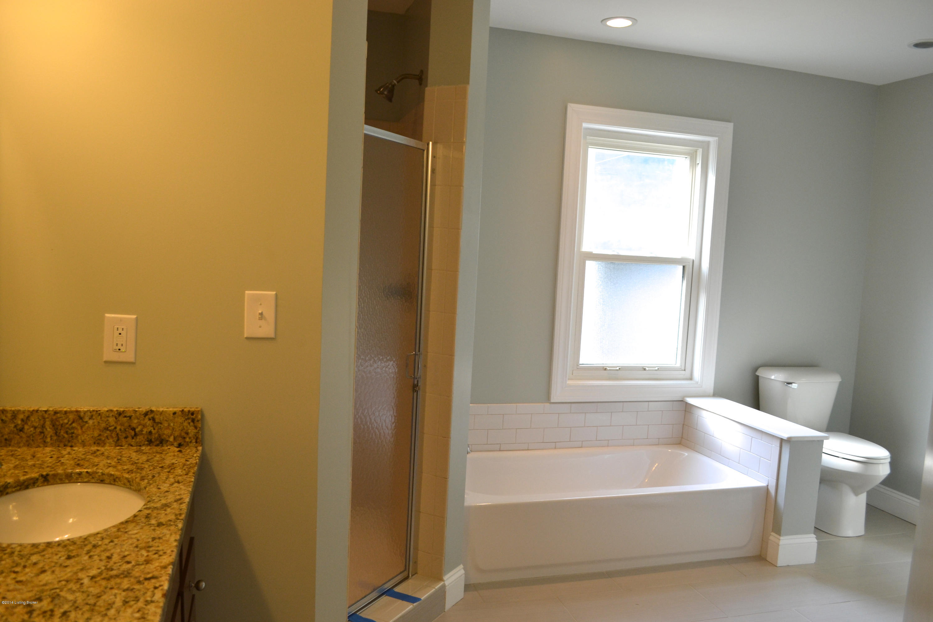 4027 Springhill Road Louisville, KY 40207 - Photo 25 of 48 DSC_0562