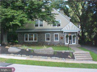 223 Summit Road Springfield, PA 19064 - Photo 1 of 6