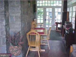 223 Summit Road Springfield, PA 19064 - Photo 2 of 6