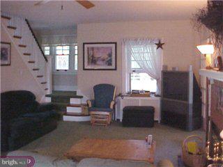 223 Summit Road Springfield, PA 19064 - Photo 3 of 6