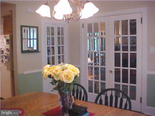 223 Summit Road Springfield, PA 19064 - Photo 4 of 6