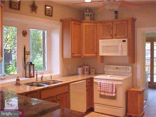 223 Summit Road Springfield, PA 19064 - Photo 5 of 6