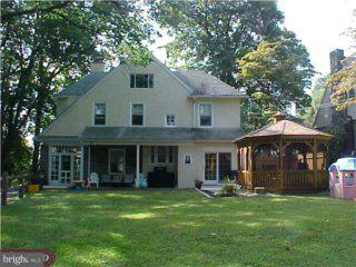 223 Summit Road Springfield, PA 19064 - Photo 6 of 6