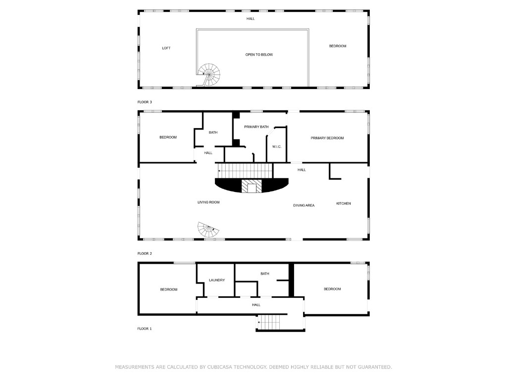 44 Gold Trail Circle Fairplay, CO 80440 - Photo 40 of 40 a picture of a bench in the background