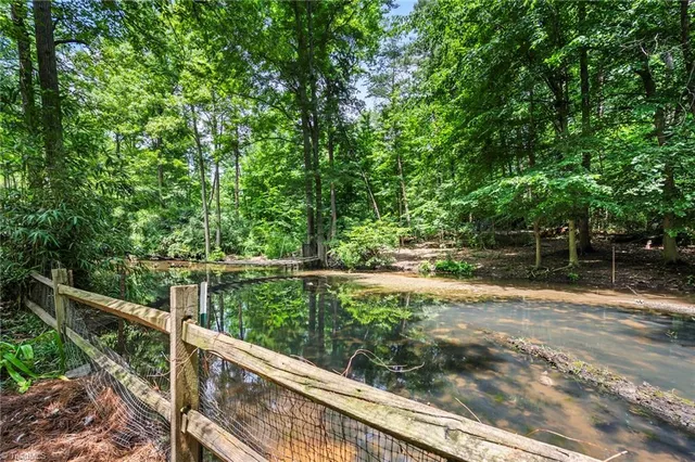 $369,000 | 5436 Old Walkertown Road, Winston-Salem, NC 27105
