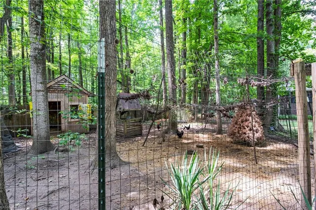 $369,000 | 5436 Old Walkertown Road, Winston-Salem, NC 27105