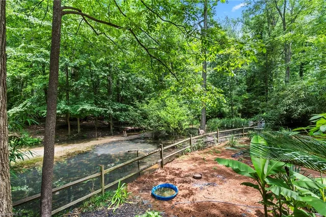 $369,000 | 5436 Old Walkertown Road, Winston-Salem, NC 27105