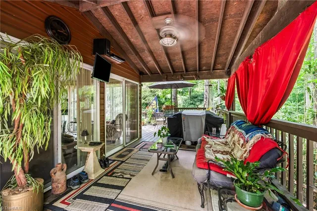 $369,000 | 5436 Old Walkertown Road, Winston-Salem, NC 27105