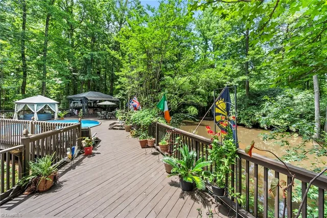 $369,000 | 5436 Old Walkertown Road, Winston-Salem, NC 27105