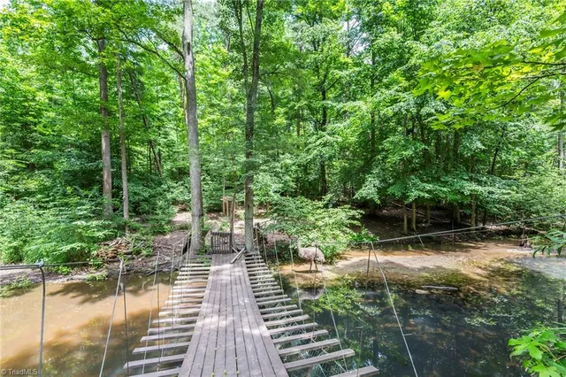 $369,000 | 5436 Old Walkertown Road, Winston-Salem, NC 27105