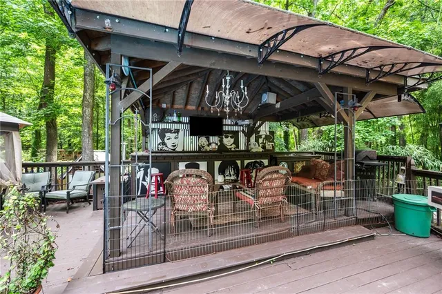 $369,000 | 5436 Old Walkertown Road, Winston-Salem, NC 27105