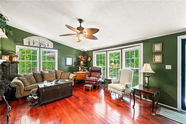 $369,000 | 5436 Old Walkertown Road, Winston-Salem, NC 27105