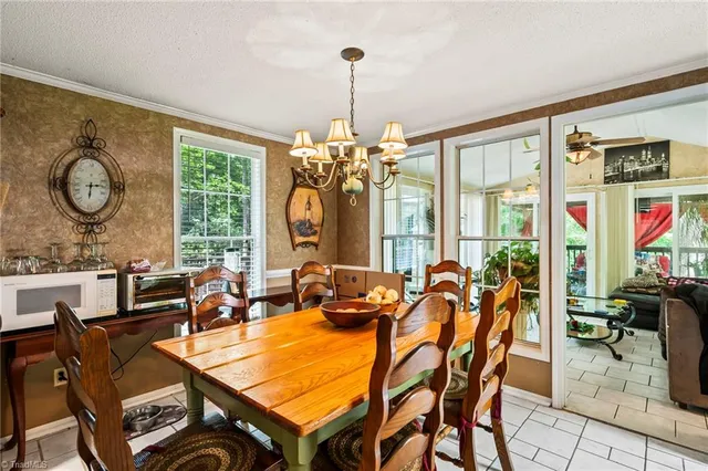 $369,000 | 5436 Old Walkertown Road, Winston-Salem, NC 27105