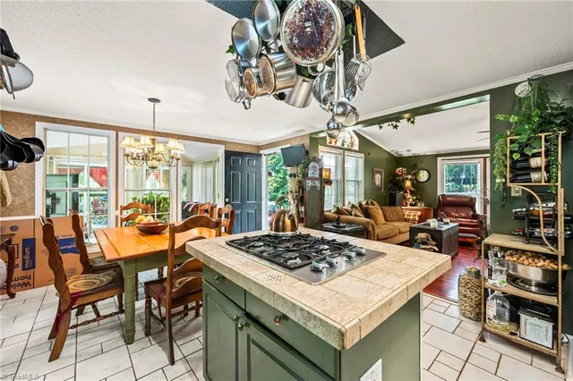 $369,000 | 5436 Old Walkertown Road, Winston-Salem, NC 27105