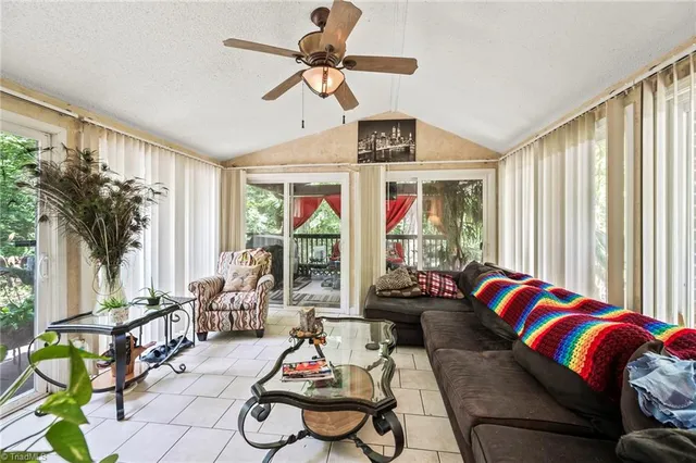 $369,000 | 5436 Old Walkertown Road, Winston-Salem, NC 27105