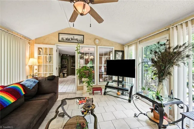 $369,000 | 5436 Old Walkertown Road, Winston-Salem, NC 27105