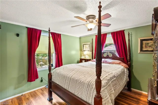 $369,000 | 5436 Old Walkertown Road, Winston-Salem, NC 27105