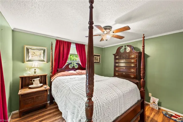 $369,000 | 5436 Old Walkertown Road, Winston-Salem, NC 27105