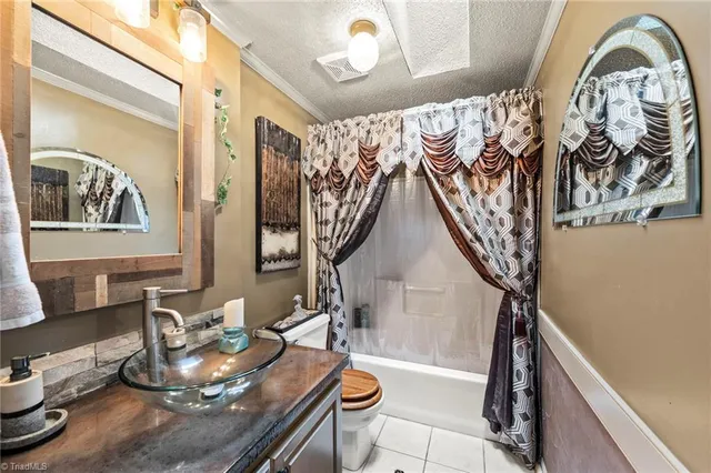 $369,000 | 5436 Old Walkertown Road, Winston-Salem, NC 27105