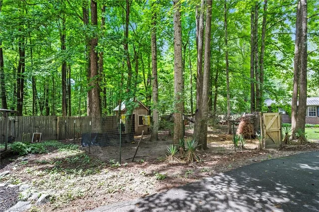 $369,000 | 5436 Old Walkertown Road, Winston-Salem, NC 27105