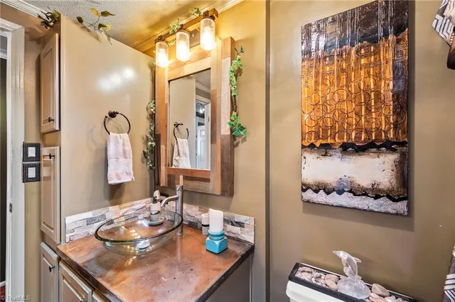 $369,000 | 5436 Old Walkertown Road, Winston-Salem, NC 27105