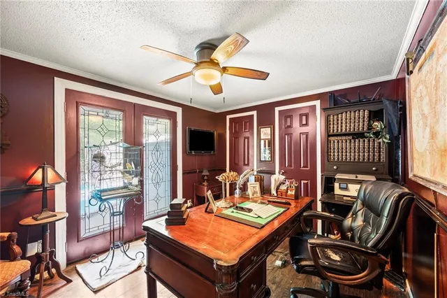 $369,000 | 5436 Old Walkertown Road, Winston-Salem, NC 27105