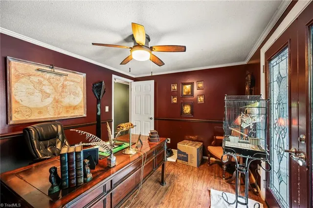 $369,000 | 5436 Old Walkertown Road, Winston-Salem, NC 27105